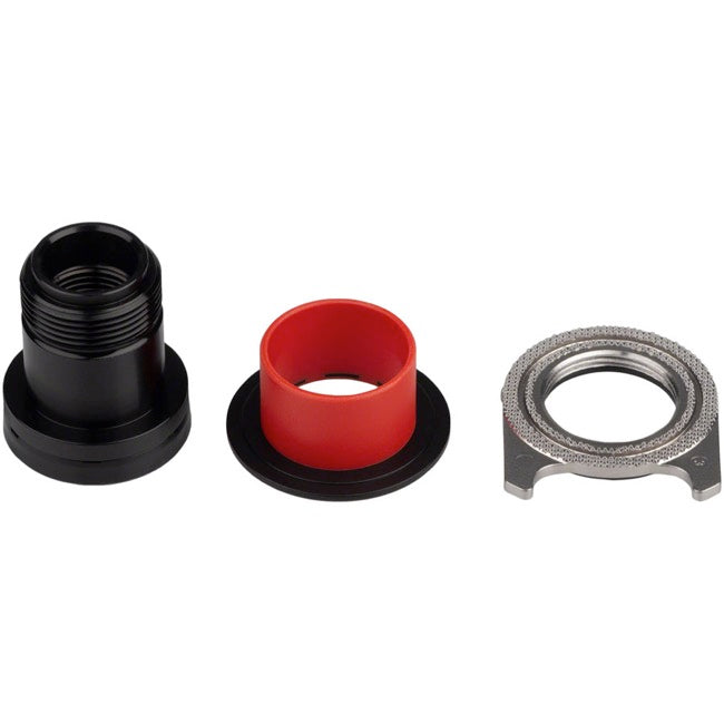 SRAM Derailleur Bolts/B-Bolt/Axle Kits