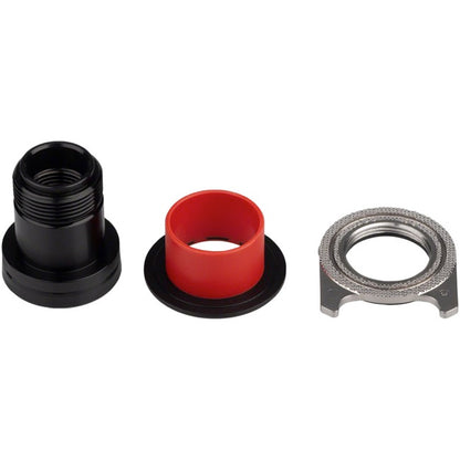 SRAM Derailleur Bolts/B-Bolt/Axle Kits