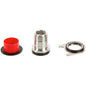 SRAM Derailleur Bolts/B-Bolt/Axle Kits