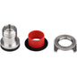 SRAM Derailleur Bolts/B-Bolt/Axle Kits