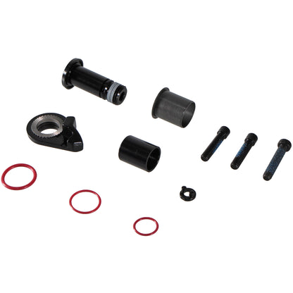 SRAM Derailleur Bolts/B-Bolt/Axle Kits