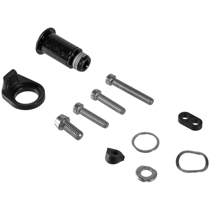 SRAM Derailleur Bolts/B-Bolt/Axle Kits
