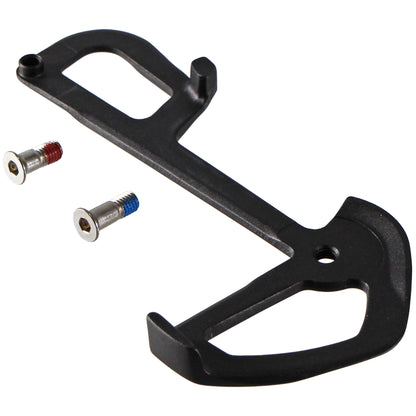 SRAM Derailleur Pulleys And Cage Parts