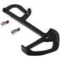 SRAM Derailleur Pulleys And Cage Parts