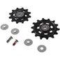 SRAM Derailleur Pulleys And Cage Parts