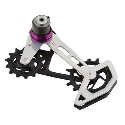 SRAM T-Type Replacement Derailleur Cages