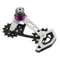 SRAM T-Type Replacement Derailleur Cages