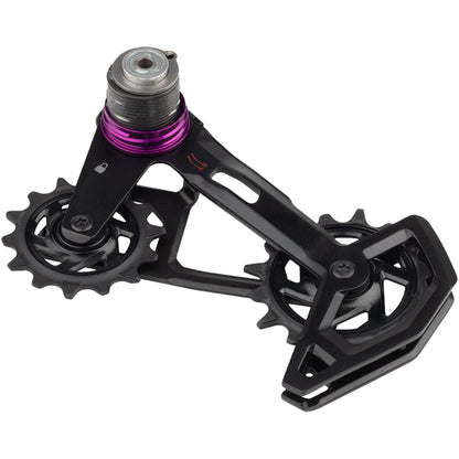 SRAM T-Type Replacement Derailleur Cages