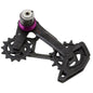 SRAM T-Type Replacement Derailleur Cages