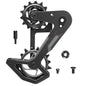 SRAM Universal T-Type Replacement Derailleur Cages