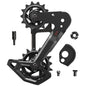 SRAM Universal T-Type Replacement Derailleur Cages