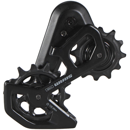 SRAM T-Type Replacement Derailleur Cages