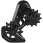 SRAM T-Type Replacement Derailleur Cages
