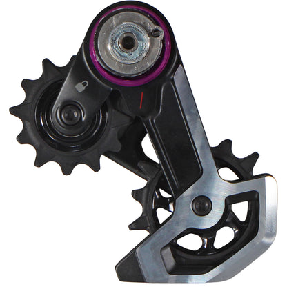 SRAM T-Type Replacement Derailleur Cages