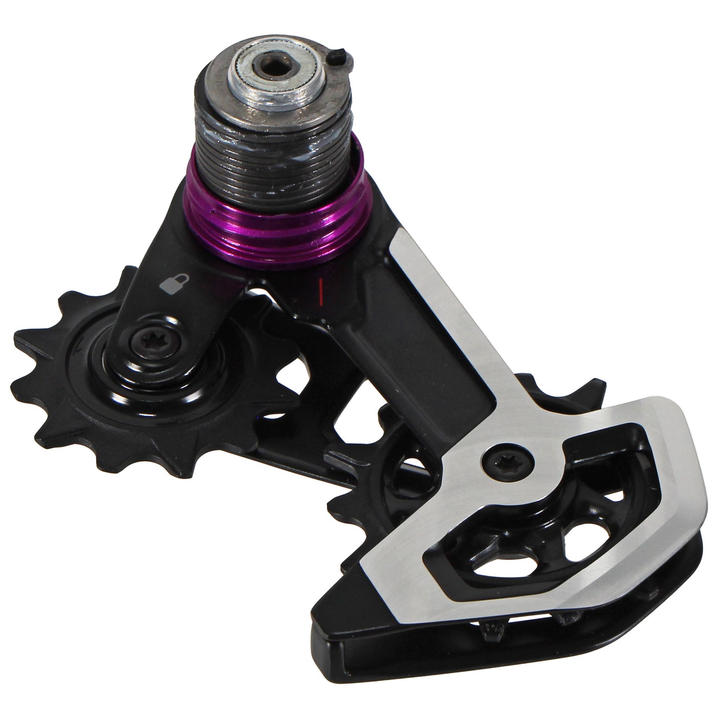 SRAM T-Type Replacement Derailleur Cages