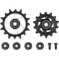 SRAM Derailleur Pulleys And Cage Parts