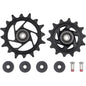 SRAM Derailleur Pulleys And Cage Parts