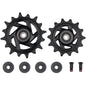 SRAM Derailleur Pulleys And Cage Parts