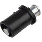 SRAM AXS Electronic Rear Derailleur Small Parts