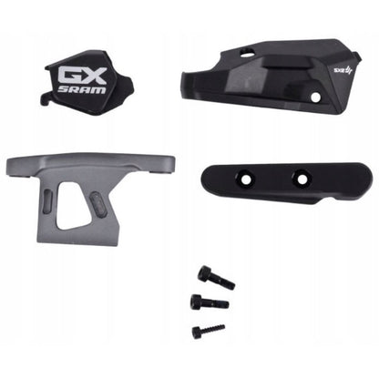 SRAM AXS Electronic Rear Derailleur Small Parts