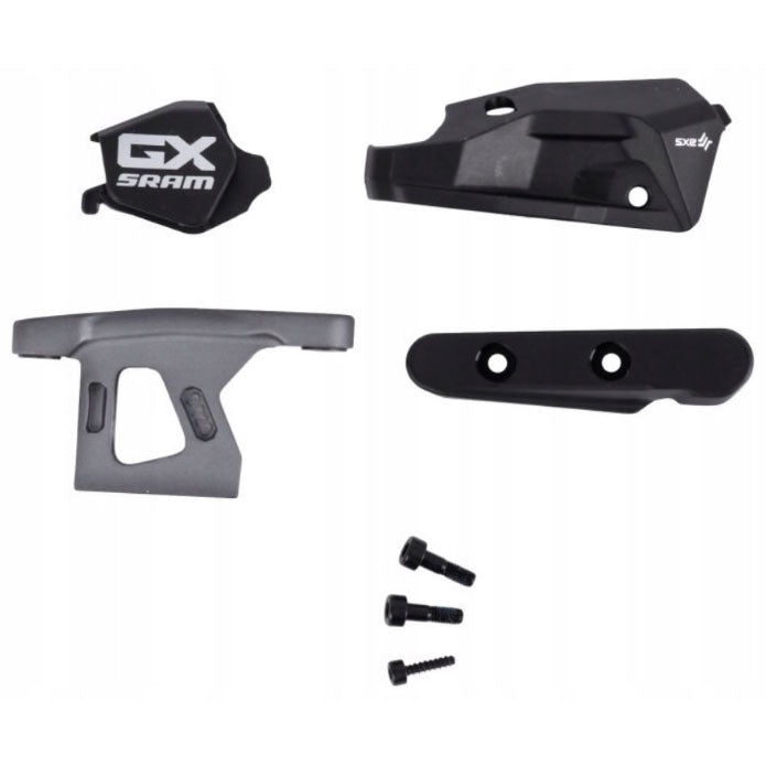 SRAM Eagle 90/70 T-Type Replacement Der Parts