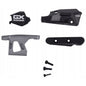 SRAM Eagle 90/70 T-Type Replacement Der Parts