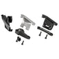 SRAM Eagle 90/70 T-Type Replacement Der Parts