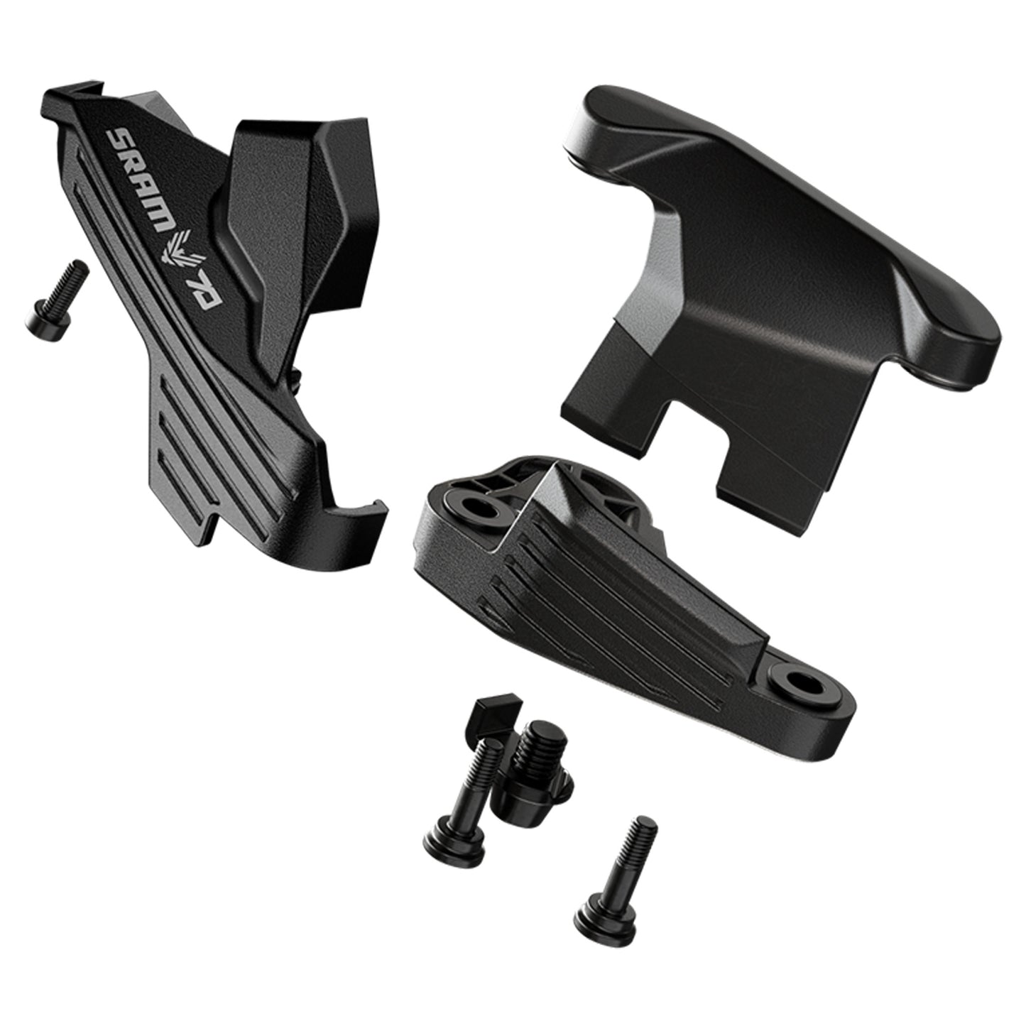 SRAM Eagle 90/70 T-Type Replacement Der Parts