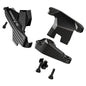 SRAM Eagle 90/70 T-Type Replacement Der Parts