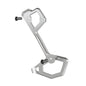 SRAM Eagle 90/70 T-Type Replacement Der Parts
