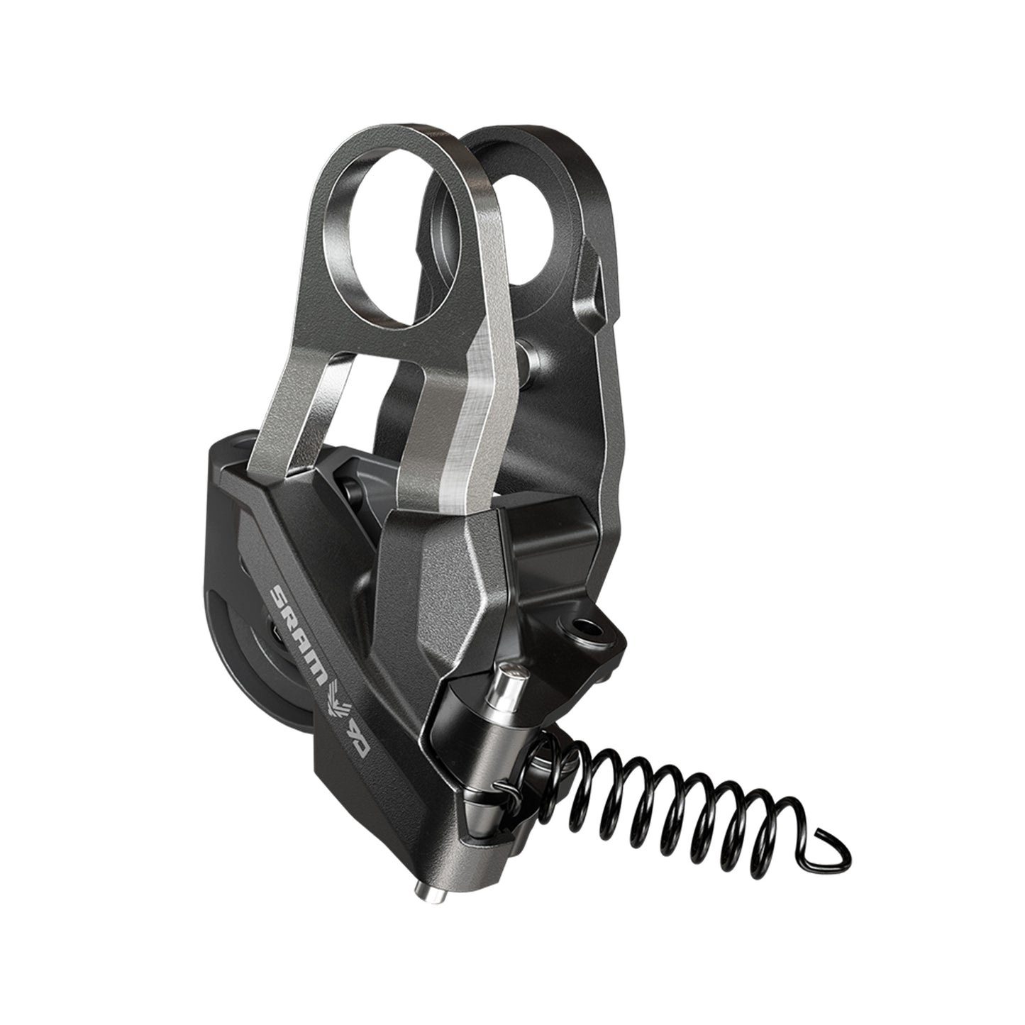 SRAM Eagle 90/70 T-Type Replacement Der Parts