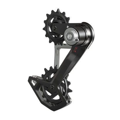 SRAM T-Type Replacement Derailleur Cages