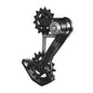 SRAM T-Type Replacement Derailleur Cages