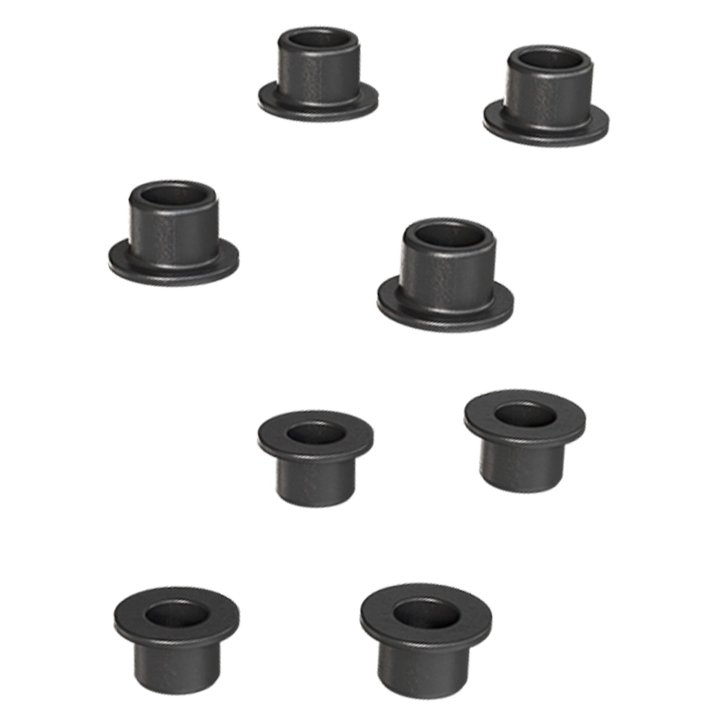 SRAM Eagle 90/70 T-Type Replacement Der Parts