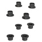 SRAM Eagle 90/70 T-Type Replacement Der Parts