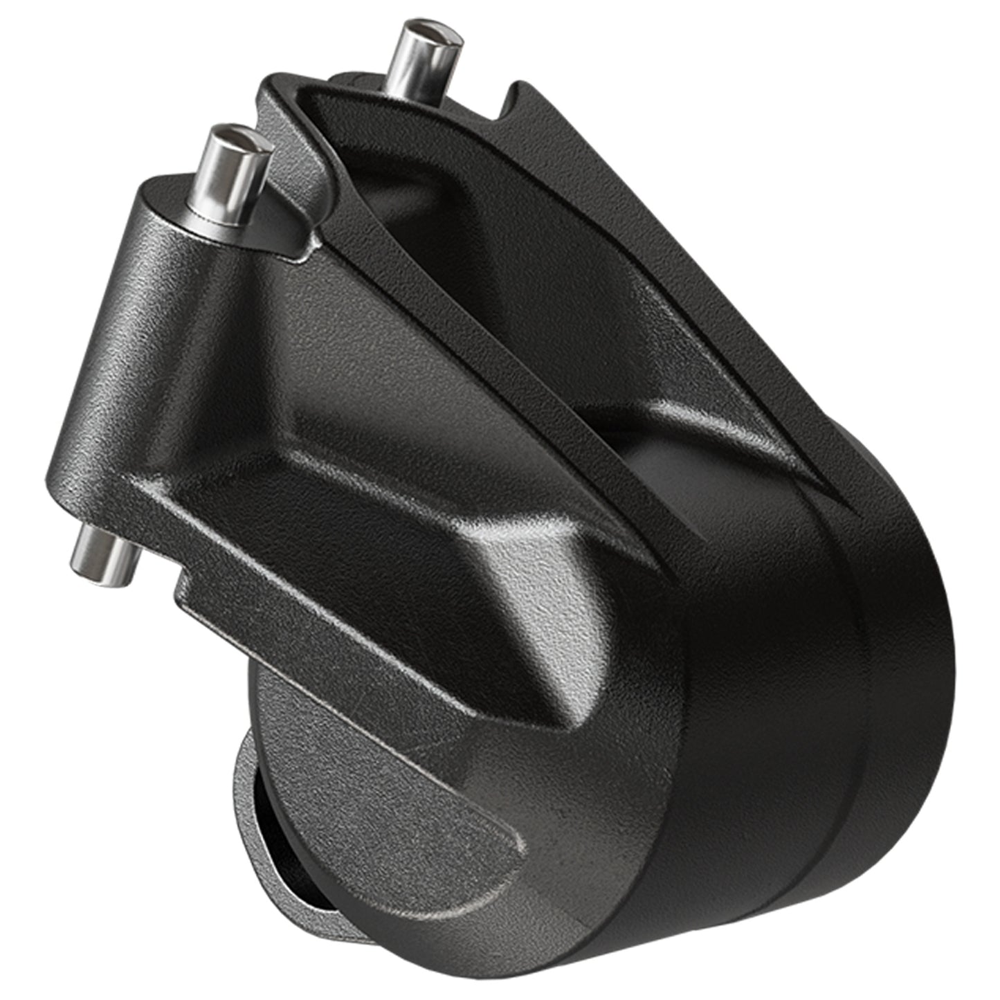 SRAM Eagle 90/70 T-Type Replacement Der Parts