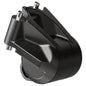 SRAM Eagle 90/70 T-Type Replacement Der Parts