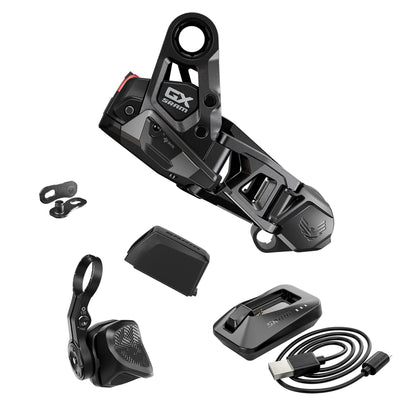 SRAM GX Eagle T-Type Upgrade Kit