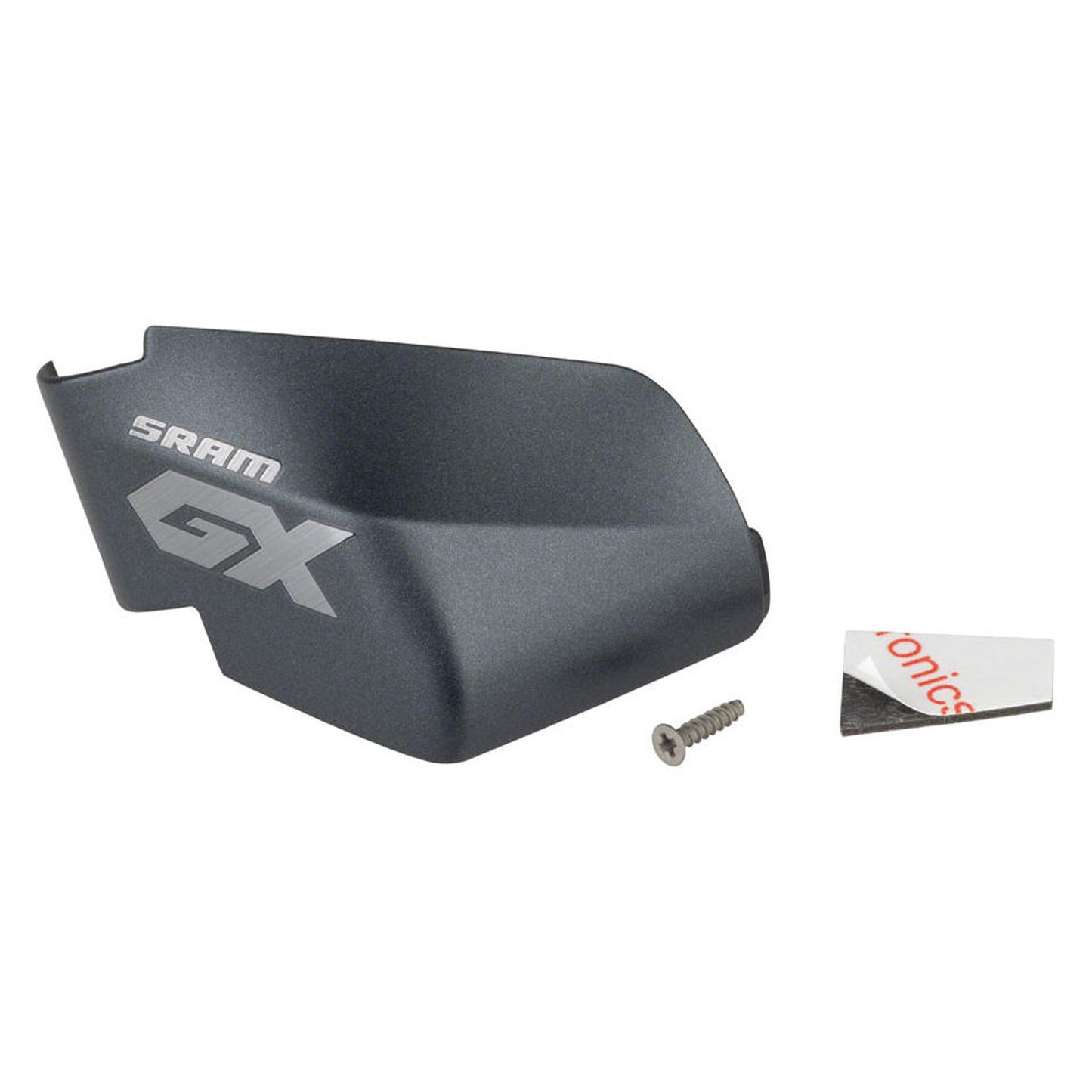 SRAM AXS Electronic Rear Derailleur Small Parts