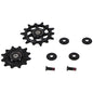 SRAM Derailleur Pulleys And Cage Parts