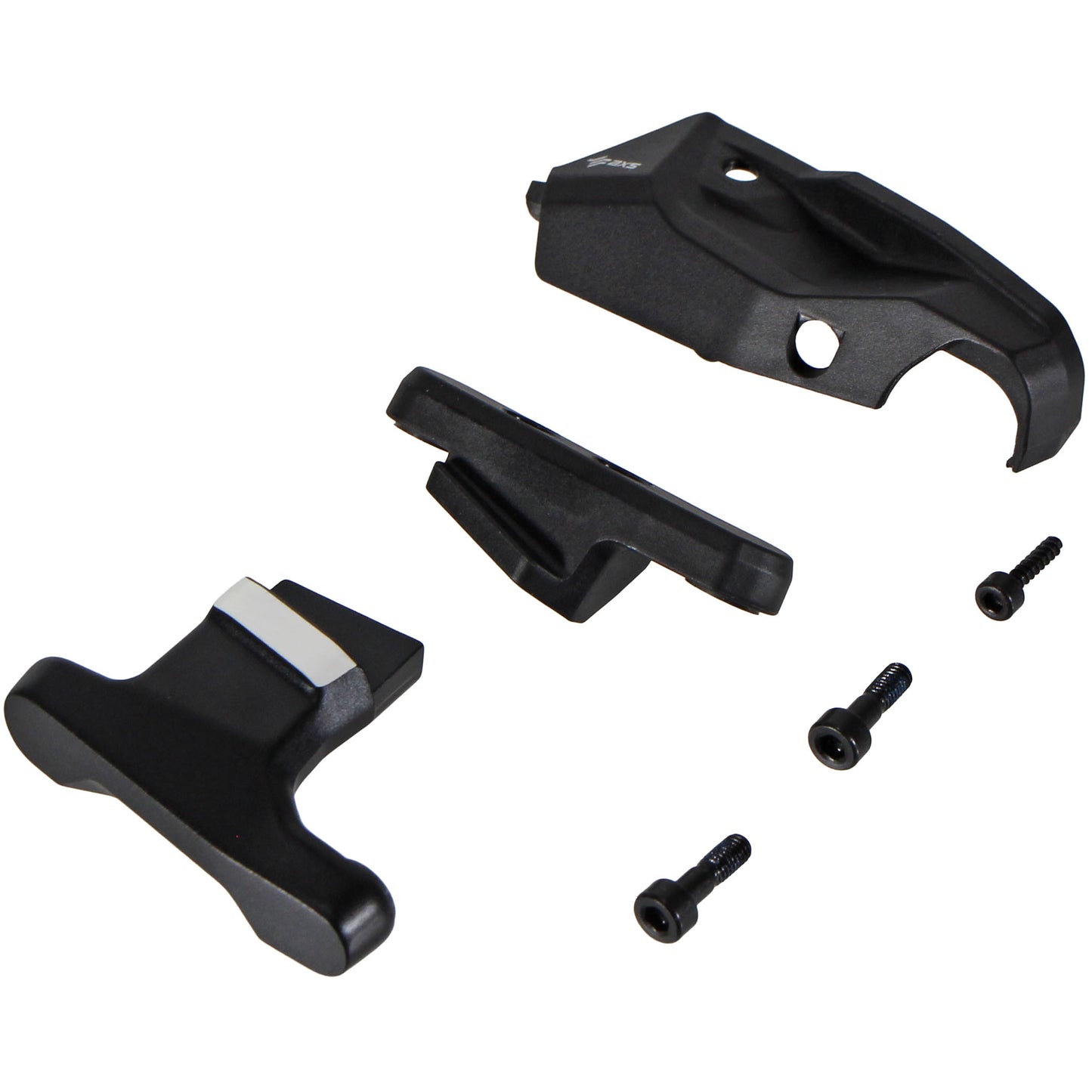 SRAM AXS Electronic Rear Derailleur Small Parts