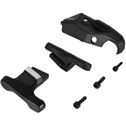 SRAM AXS Electronic Rear Derailleur Small Parts