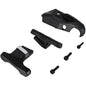 SRAM AXS Electronic Rear Derailleur Small Parts