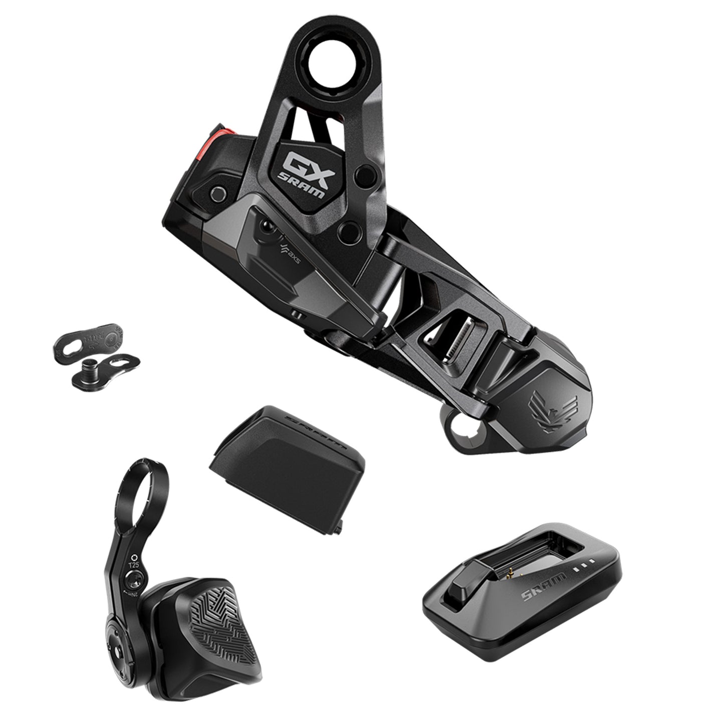 SRAM GX Eagle T-Type Upgrade Kit