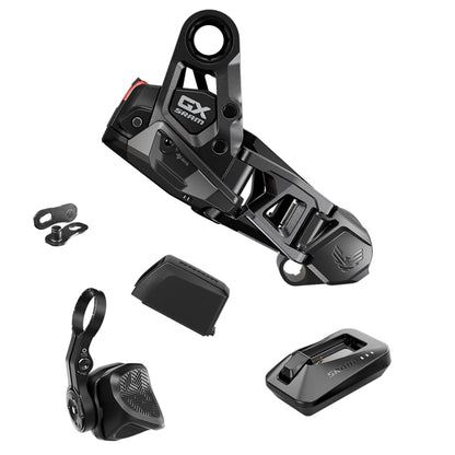 SRAM GX Eagle T-Type Upgrade Kit