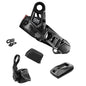 SRAM GX Eagle T-Type Upgrade Kit