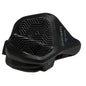 SRAM AXS POD Rocker Electronic Upgrade Controllers
