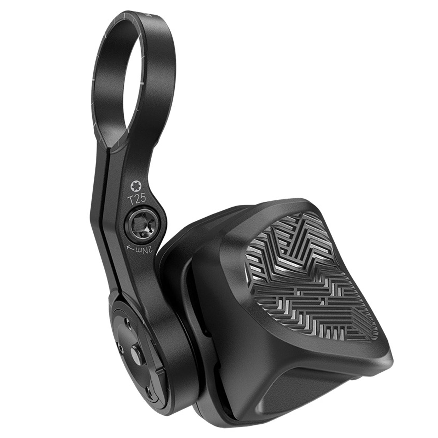 SRAM AXS Eagle Electronic Controllers