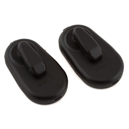 SRAM Wireless Blip Controllers