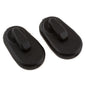 SRAM Wireless Blip Controllers